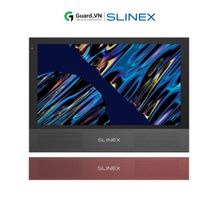 Slinex Sonik 10 - Chuông cửa video cao cấp