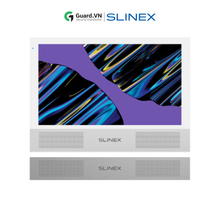 Slinex Sonik 10 - Chuông cửa video cao cấp