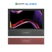 Slinex Sonik 7 AI - Chuông cửa video cao cấp