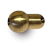 Đầu phun hướng xuống cho Density 390/ 900/ 1500/ 2400/ HP