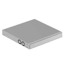 Ajax NVR H2D series (8-ch/16-ch): Dòng Ajax NVR H2D (8 kênh/16 kênh)