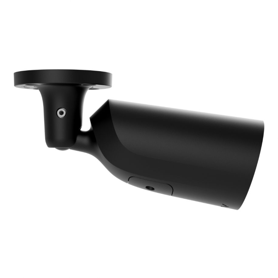 Ajax BulletCam HL: Camera Giám Sát Ai Chuẩn Châu Âu