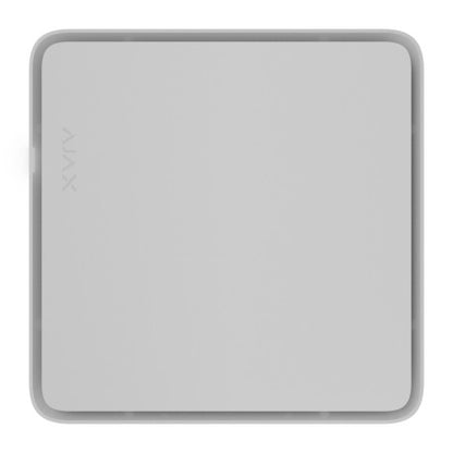 Ajax NVR HAC 16-channel: Đầu Ghi Hình Mạng Camera HAC (16 kênh)