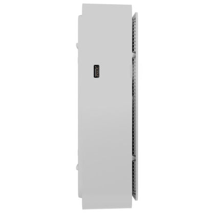 Ajax NVR HAC 16-channel: Đầu Ghi Hình Mạng Camera HAC (16 kênh)