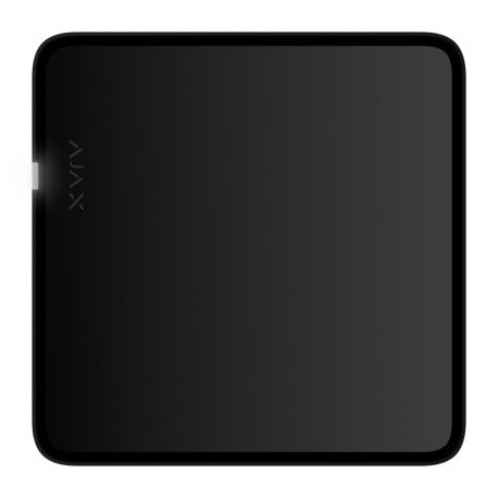 Ajax NVR HAC 16-channel: Đầu Ghi Hình Mạng Camera HAC (16 kênh)