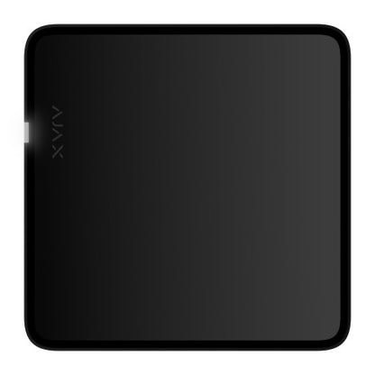 Ajax NVR HAC 16-channel: Đầu Ghi Hình Mạng Camera HAC (16 kênh)