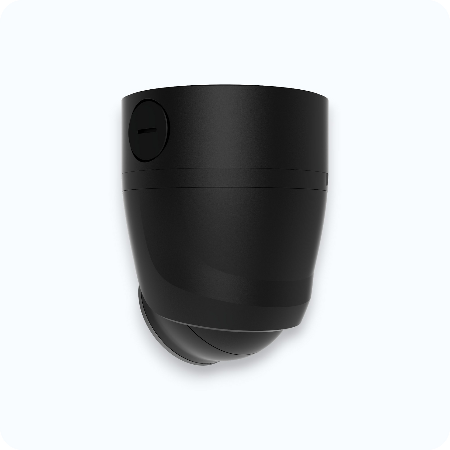 Ajax Superior TurretCam HLVF (4 Mp/ 8 Mp): Camera Giám Sát Ai Chuẩn Châu Âu