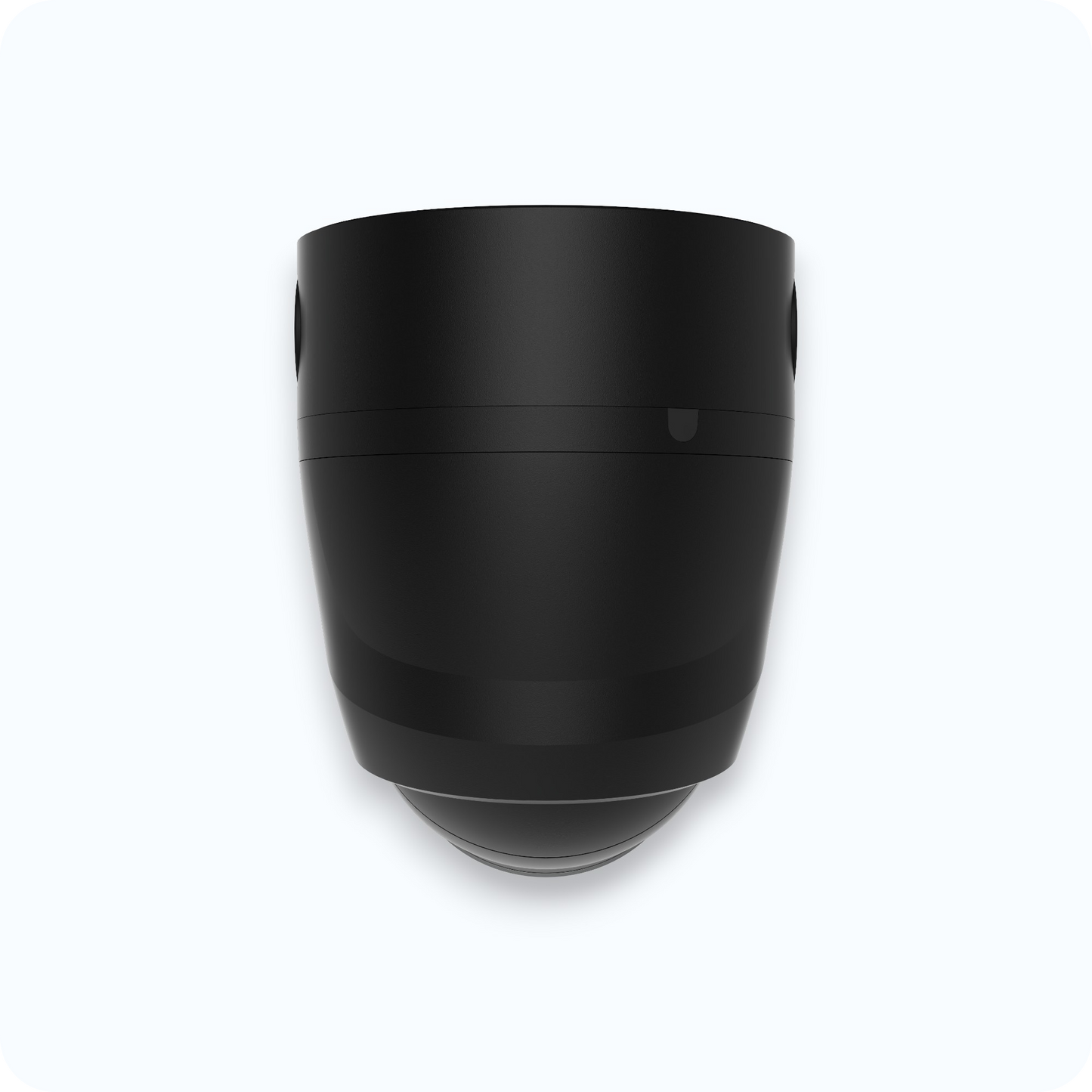 Ajax Superior TurretCam HLVF (4 Mp/ 8 Mp): Camera Giám Sát Ai Chuẩn Châu Âu
