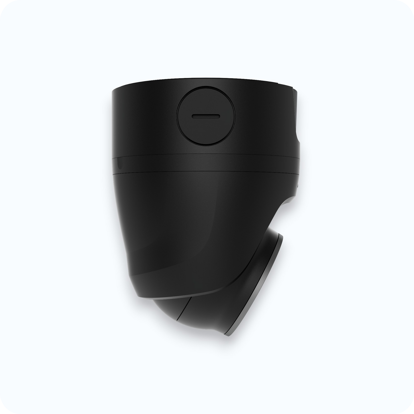 Ajax Superior TurretCam HLVF (4 Mp/ 8 Mp): Camera Giám Sát Ai Chuẩn Châu Âu