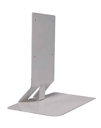 Chân đế để bàn dành cho Density Air/ Basic