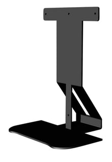 Chân đế để bàn dành cho Density Lite