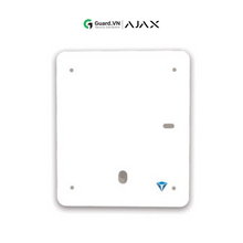 Máy Phun Sương An Ninh Cao Cấp - Density Air