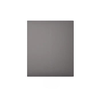 Ajax CoverPlate: Tấm che Nắp đậy cho ổ cắm Ethernet gắn tường có hai cổng [loại F]