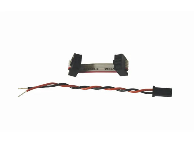 ActiveCloud installation kit for Density devices