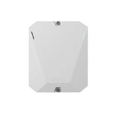 Ajax MultiTransmitter: Mô-đun Hỗ Trợ Chuyển Đổi Thiết Bị Bên Thứ 3 Vào Hệ Thống Ajax