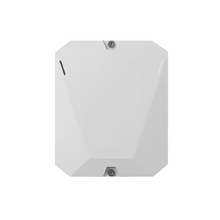 Ajax MultiTransmitter: Mô-đun Hỗ Trợ Chuyển Đổi Thiết Bị Bên Thứ 3 Vào Hệ Thống Ajax