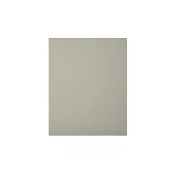 Ajax CoverPlate: Tấm che Nắp đậy cho ổ cắm Ethernet gắn tường có hai cổng [loại F]
