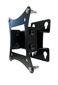 Giá đỡ treo tường dành cho Density Unik