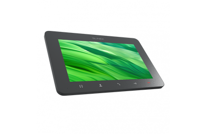 Slinex SM-07MHD - Premium Video Doorbell (Price will be updated. Contact us for advice.)