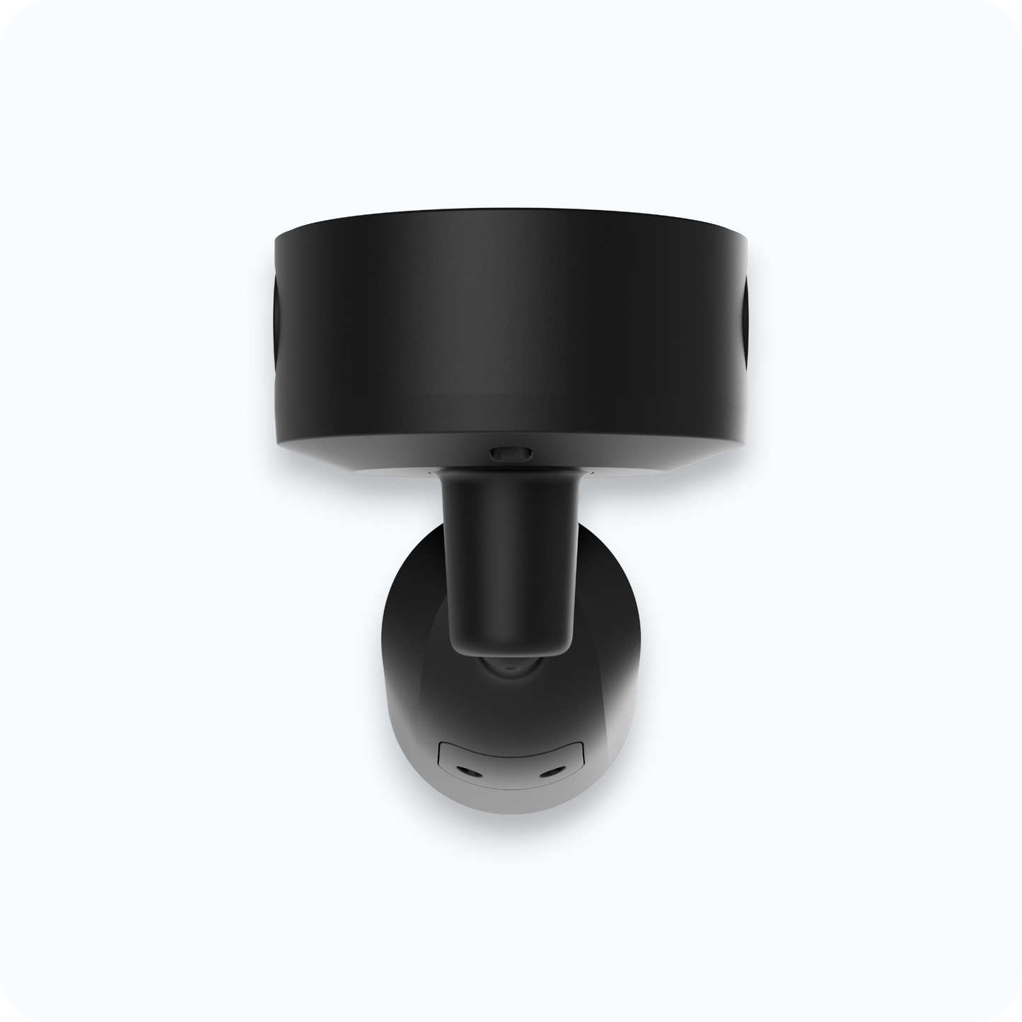 Ajax Superior BulletCam HLVF (4 Mp/ 8 Mp): Camera Giám Sát Ai Chuẩn Châu Âu Turret