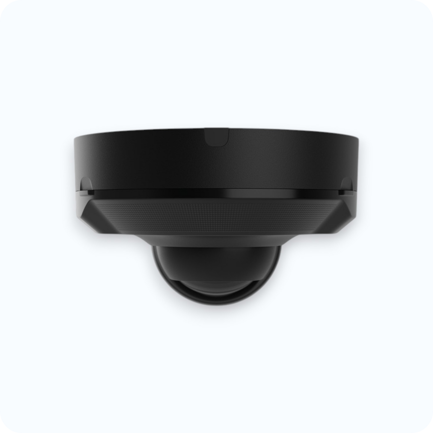 DomeCam Mini HL: Camera Giám Sát Ai Chuẩn Châu Âu