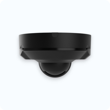 DomeCam Mini HL: Camera Giám Sát Ai Chuẩn Châu Âu