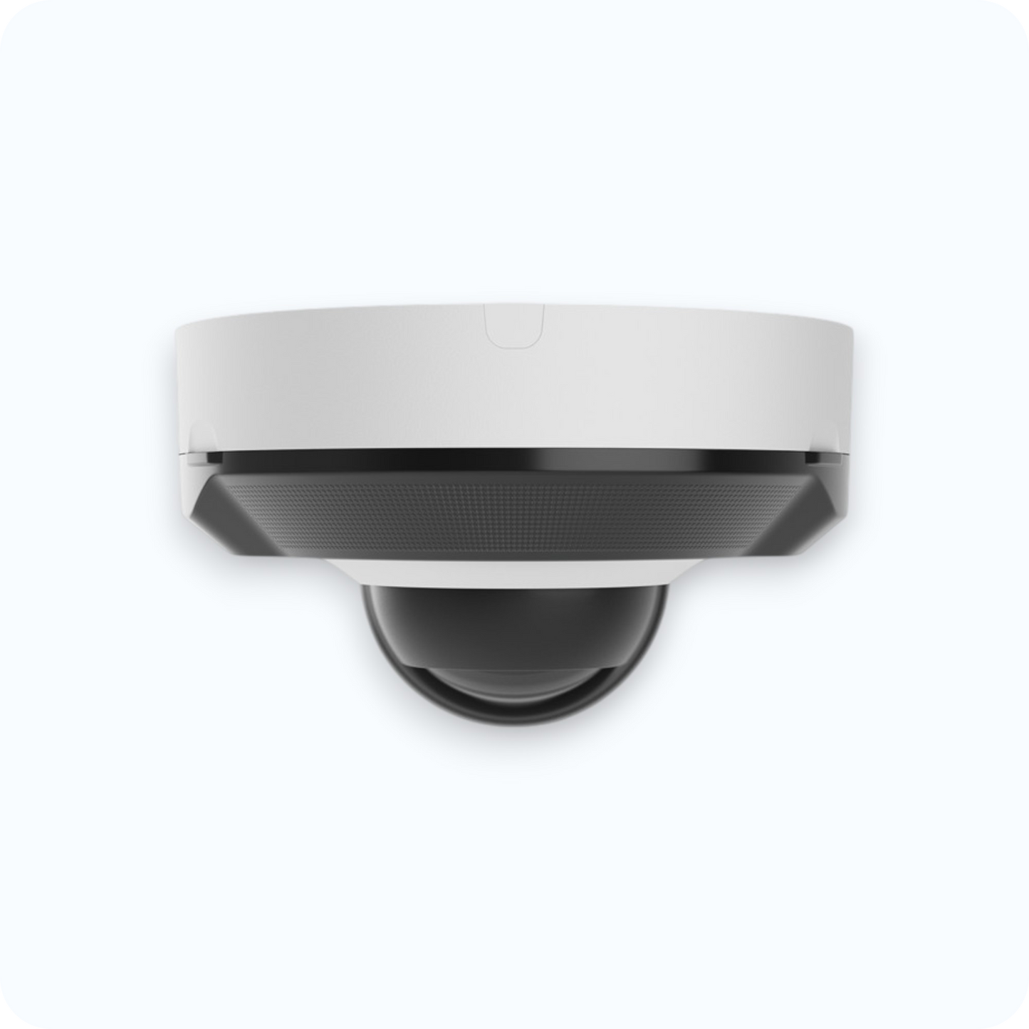 DomeCam Mini HL: Camera Giám Sát Ai Chuẩn Châu Âu