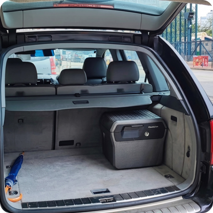 SENTRYSAFE FHW40200: Két Sắt Mỹ Chống Cháy - Chống Nước, Được Chứng Nhận UL ETL Chuẩn Quốc Tế
