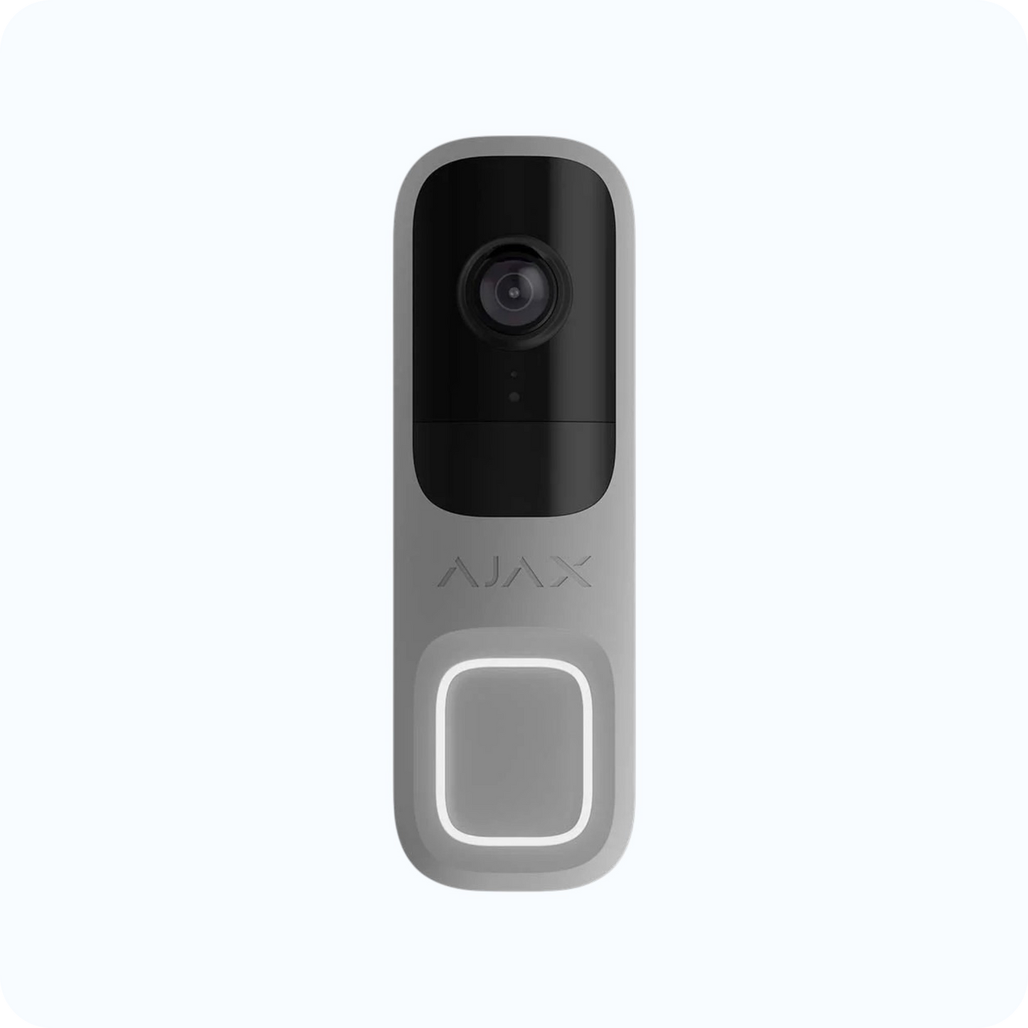 Ajax DoorBell - Chuông cửa ngoài trời