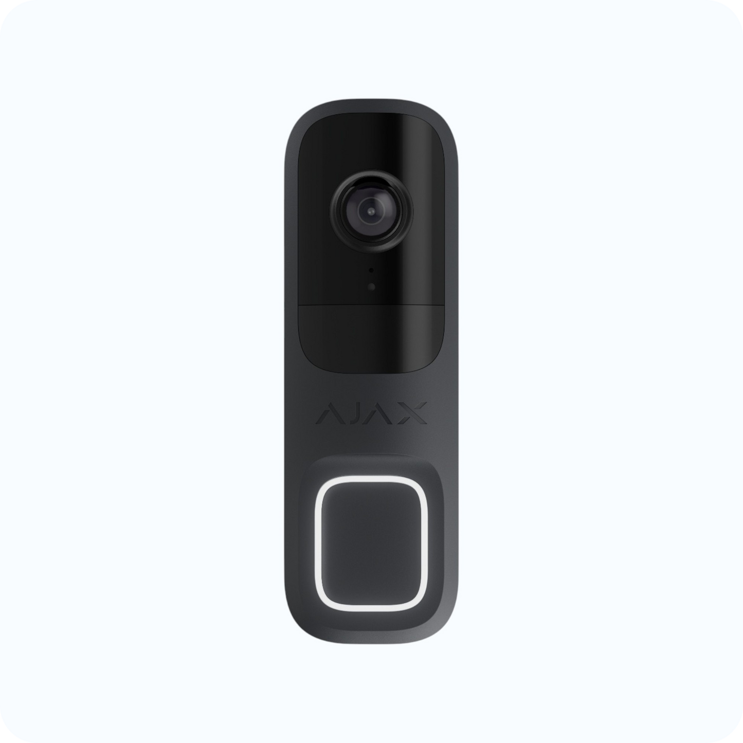 Ajax DoorBell - Chuông cửa ngoài trời