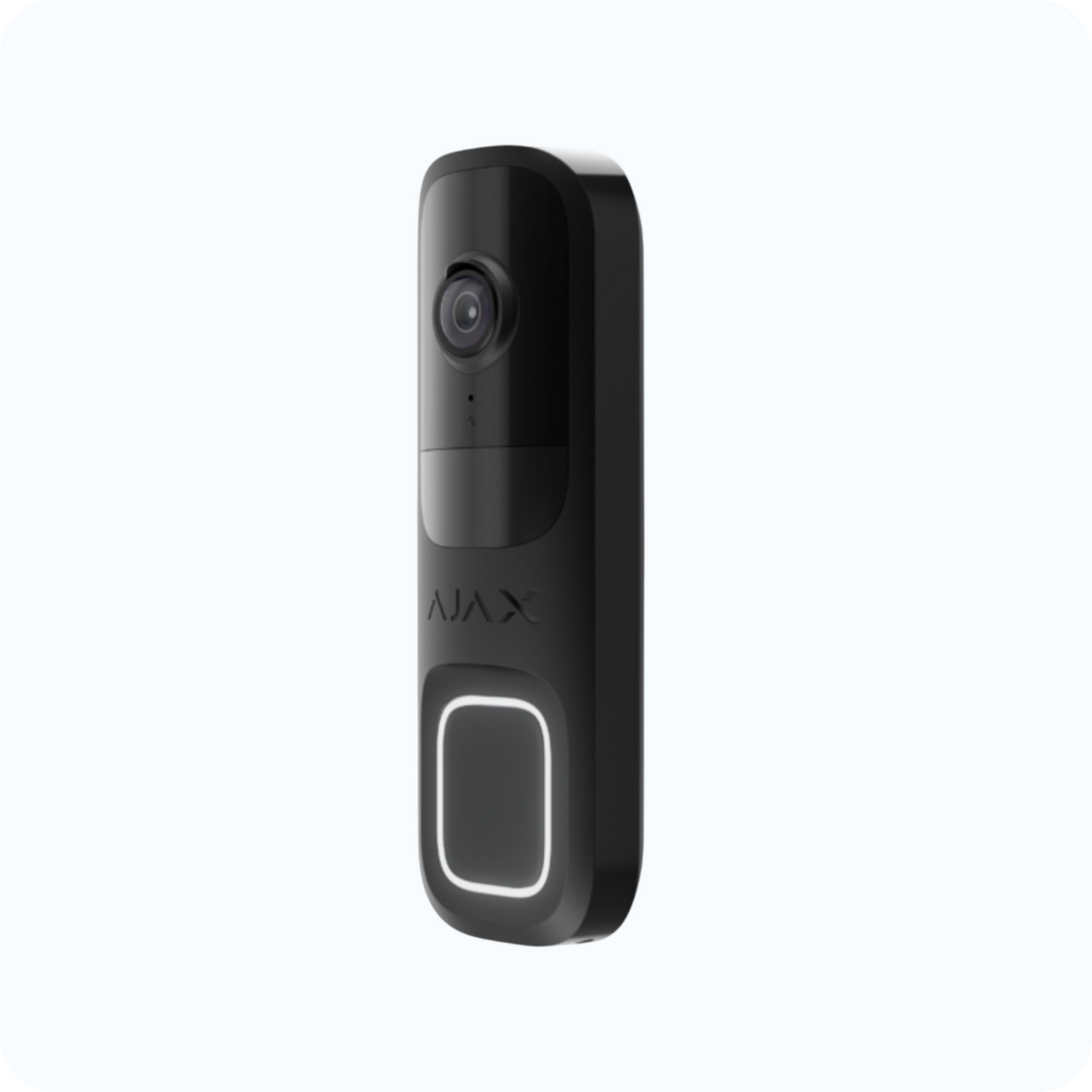 Ajax DoorBell - Chuông cửa ngoài trời