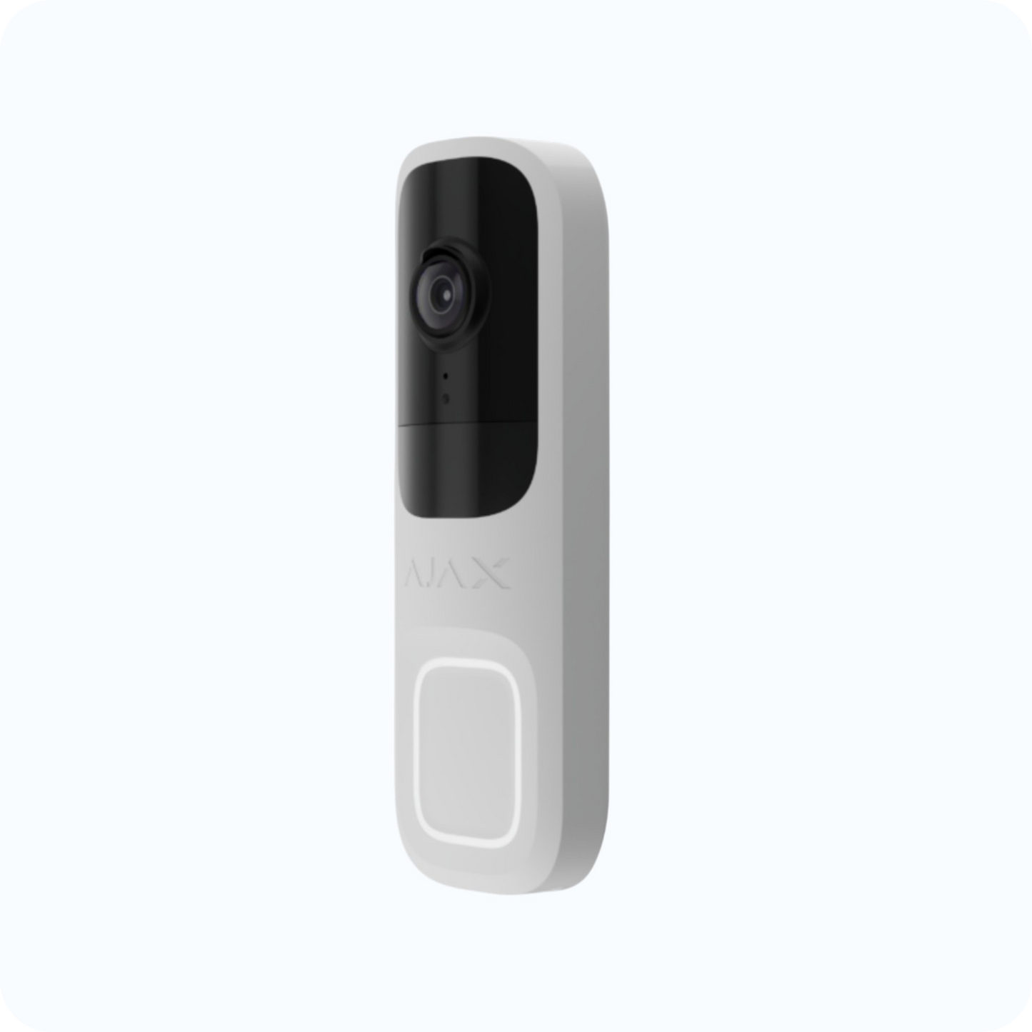 Ajax DoorBell - Chuông cửa ngoài trời