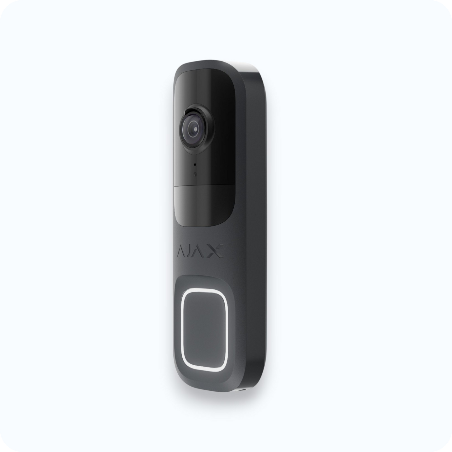 Ajax DoorBell - Chuông cửa ngoài trời