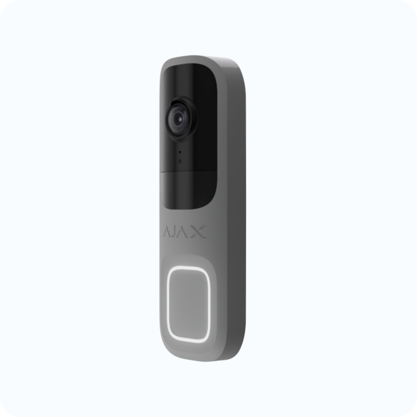 Ajax DoorBell - Chuông cửa ngoài trời