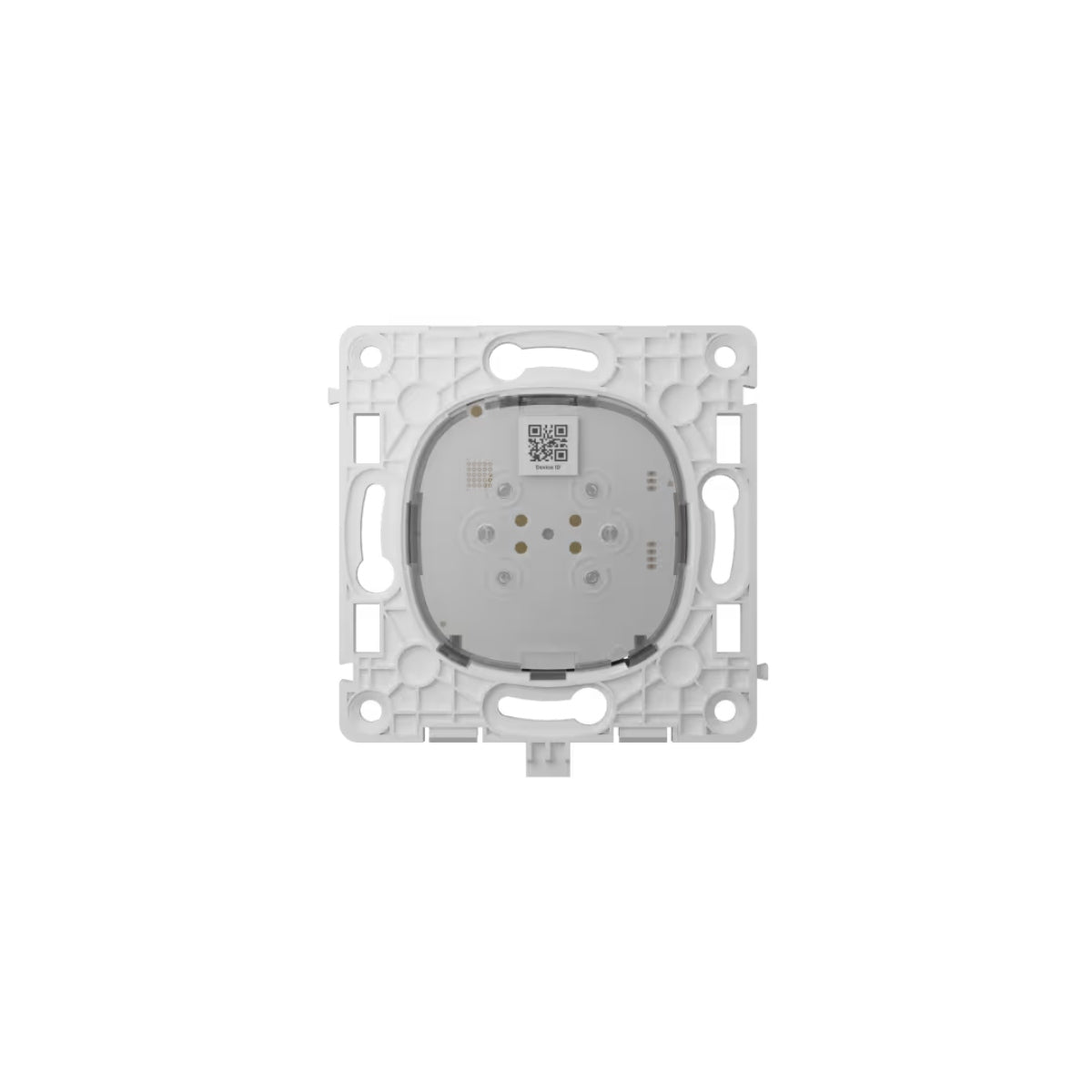 Ajax LightCore Dimmer Jeweller: Lõi công tắc đèn (có điều chỉnh độ sáng)