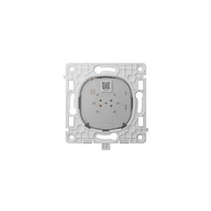Ajax LightCore Dimmer Jeweller: Lõi công tắc đèn (có điều chỉnh độ sáng)