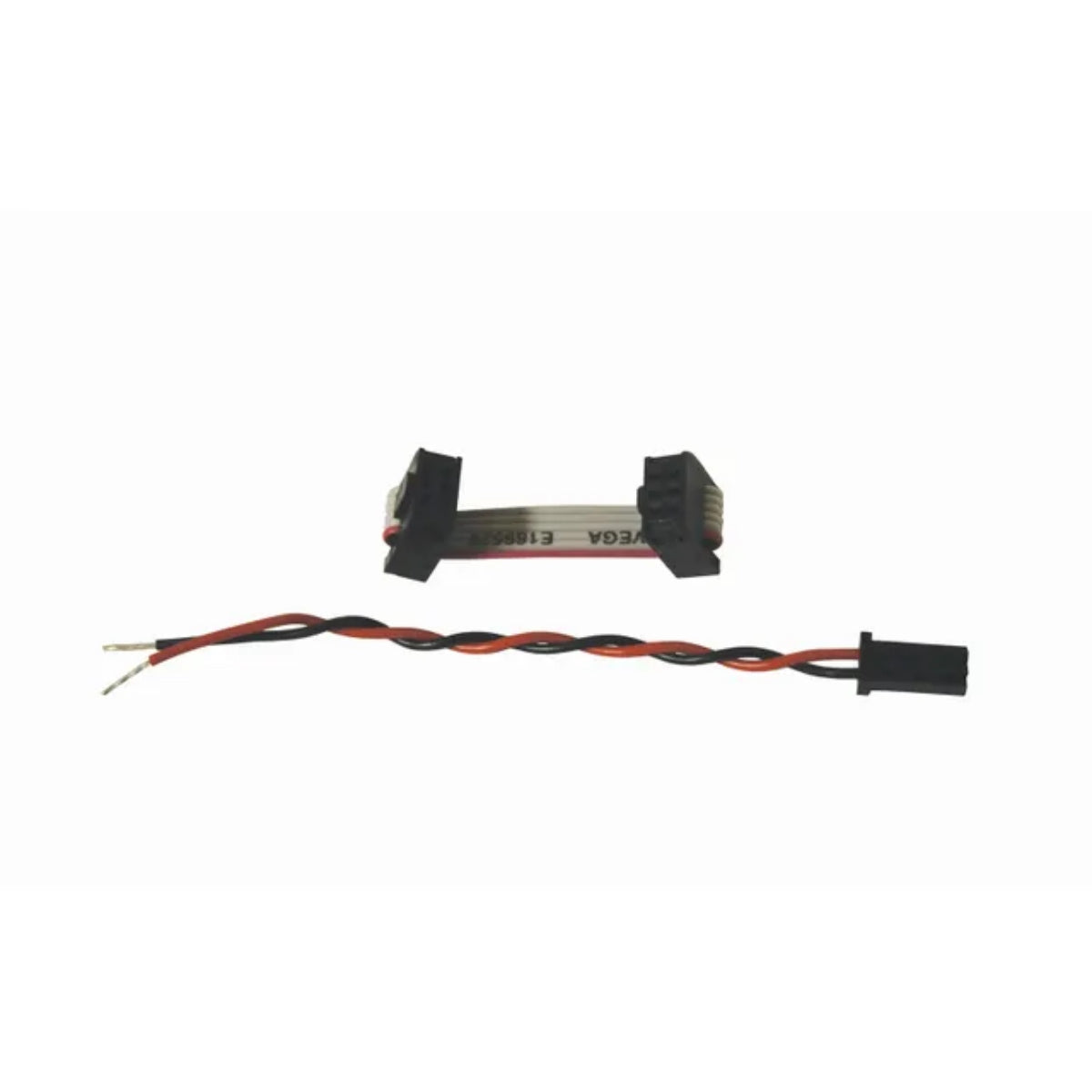 Bộ phụ kiện lắp đặt ActiveCloud cho thiết bị Density