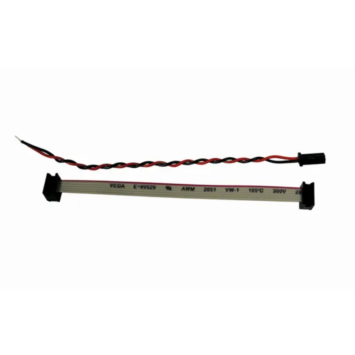 Bộ phụ kiện lắp đặt ActiveCloud cho Density Air/ Basic