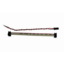 Bộ phụ kiện lắp đặt ActiveCloud cho Density Air/ Basic