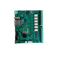 Bo mạch cổng kết nối Density Box dành cho Density 390/ 900/ 1500/ 2400/ HP