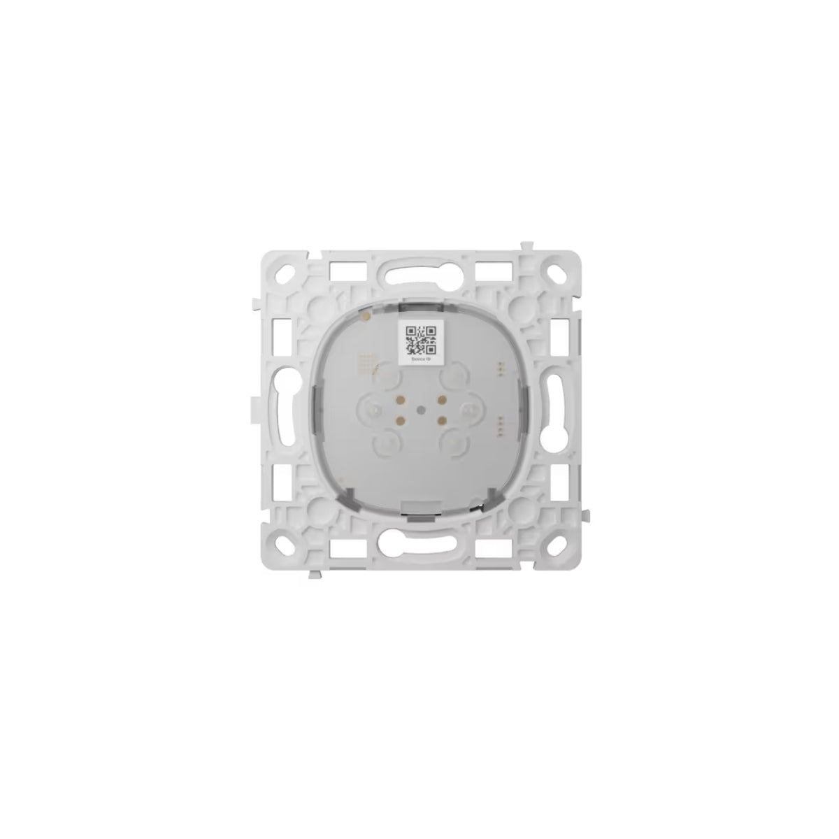 Ajax LightCore Dimmer Jeweller: Lõi công tắc đèn (có điều chỉnh độ sáng)