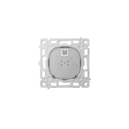 Ajax LightCore Dimmer Jeweller: Lõi công tắc đèn (có điều chỉnh độ sáng)