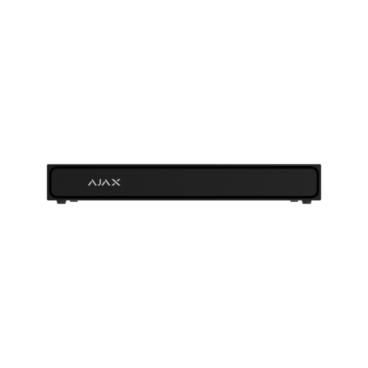 Ajax Superior NVR H2D series (8-ch/16-ch/32-ch): Dòng NVR H2D cao cấp (8 kênh/16 kênh/32 kênh)
