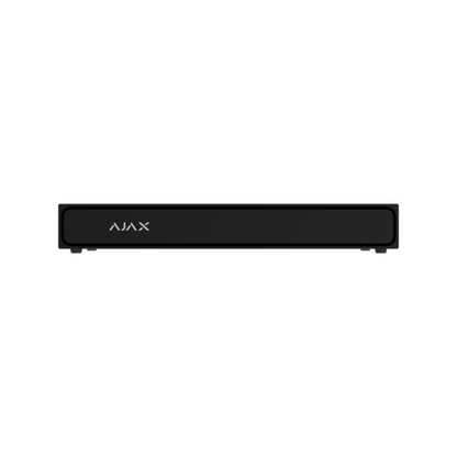 Ajax Superior NVR H2D series (8-ch/16-ch/32-ch): Dòng NVR H2D cao cấp (8 kênh/16 kênh/32 kênh)