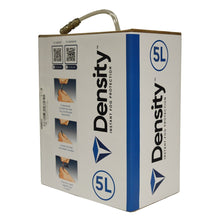 Túi sương 5000ml cho Density HP 14000