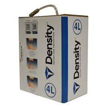 Túi sương 4000ml cho Density HP 6000