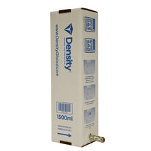 Túi sương 1500ml cho Density 900/ 1500/ 2400