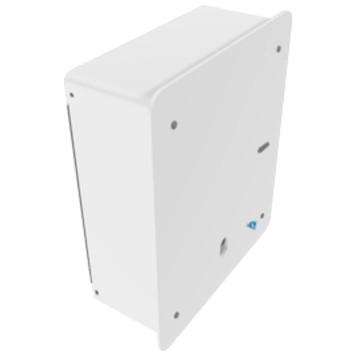 High-End Security Fogging Machine - Density Air