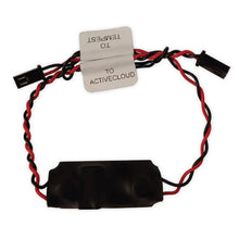 Bộ adapter chuyển đổi 24V-12V cho mạng LAN của Density Unik