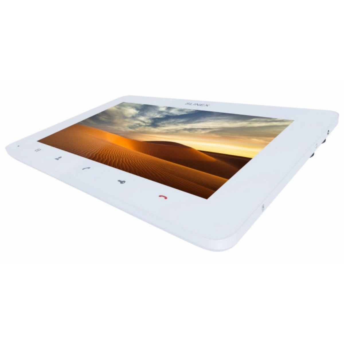 Slinex HD Basic: Bộ Chuông Cửa Slinex HD Cơ bản
